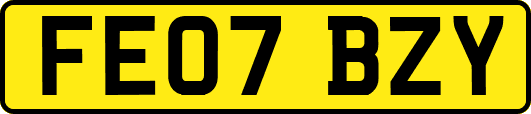 FE07BZY