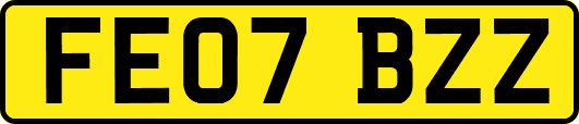 FE07BZZ