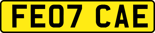 FE07CAE