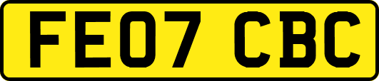 FE07CBC