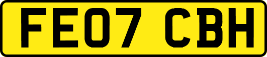 FE07CBH