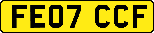 FE07CCF