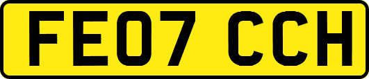 FE07CCH
