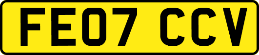FE07CCV