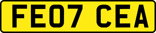 FE07CEA