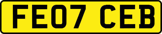 FE07CEB