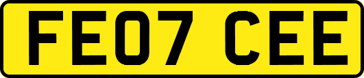 FE07CEE