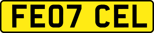 FE07CEL