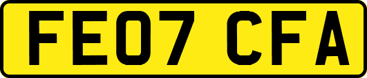 FE07CFA