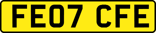 FE07CFE