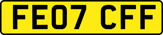 FE07CFF
