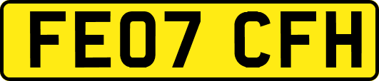 FE07CFH