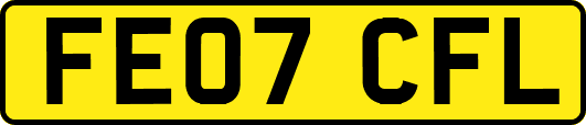 FE07CFL