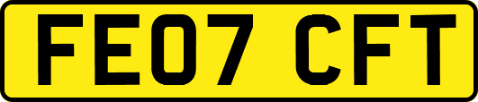 FE07CFT