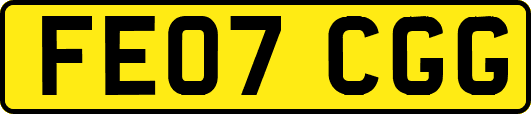 FE07CGG