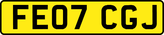 FE07CGJ