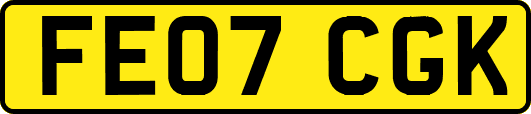 FE07CGK