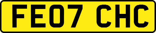 FE07CHC