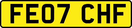 FE07CHF