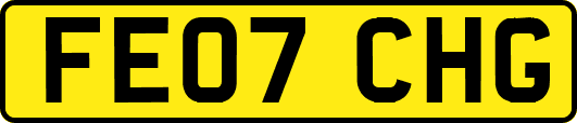 FE07CHG