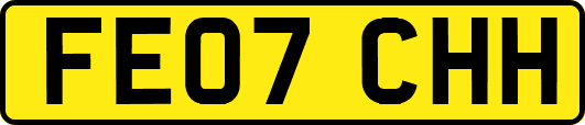 FE07CHH