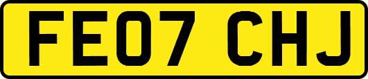 FE07CHJ