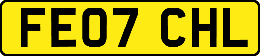 FE07CHL