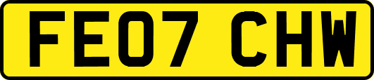 FE07CHW