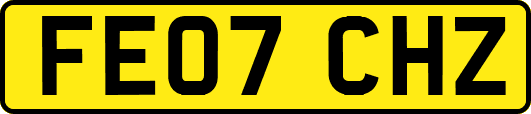 FE07CHZ