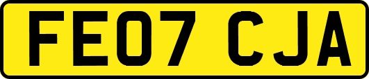 FE07CJA