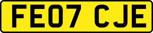 FE07CJE