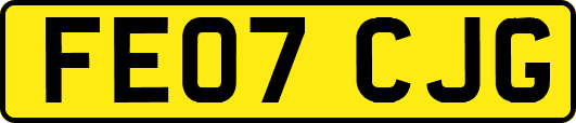 FE07CJG
