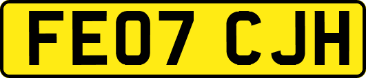 FE07CJH