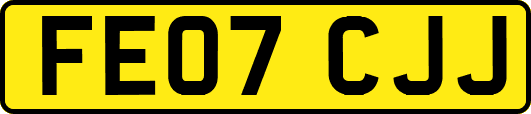 FE07CJJ