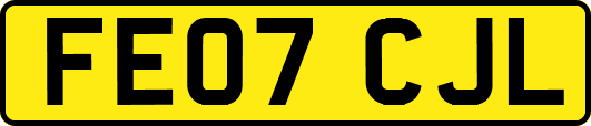 FE07CJL