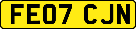 FE07CJN