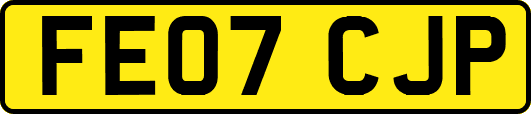 FE07CJP