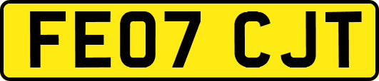 FE07CJT