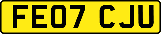 FE07CJU