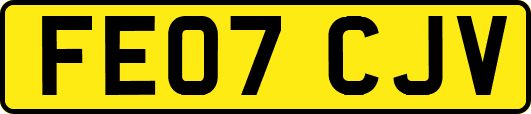 FE07CJV