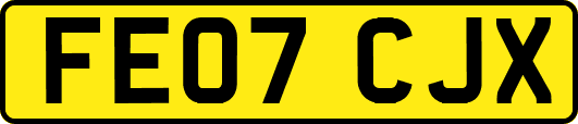 FE07CJX