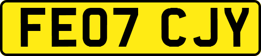 FE07CJY