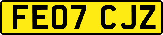 FE07CJZ