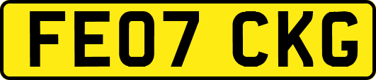 FE07CKG