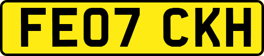 FE07CKH