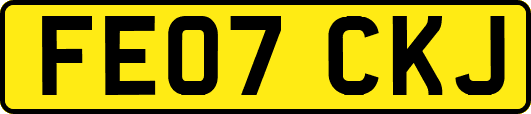 FE07CKJ