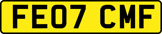 FE07CMF