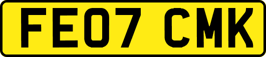 FE07CMK