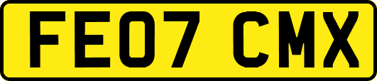 FE07CMX