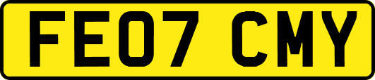 FE07CMY